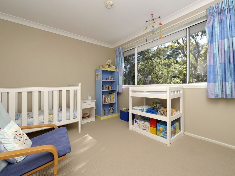 51 Wallawa Road, Nelson Bay NSW 2315