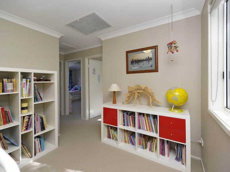 51 Wallawa Road, Nelson Bay NSW 2315