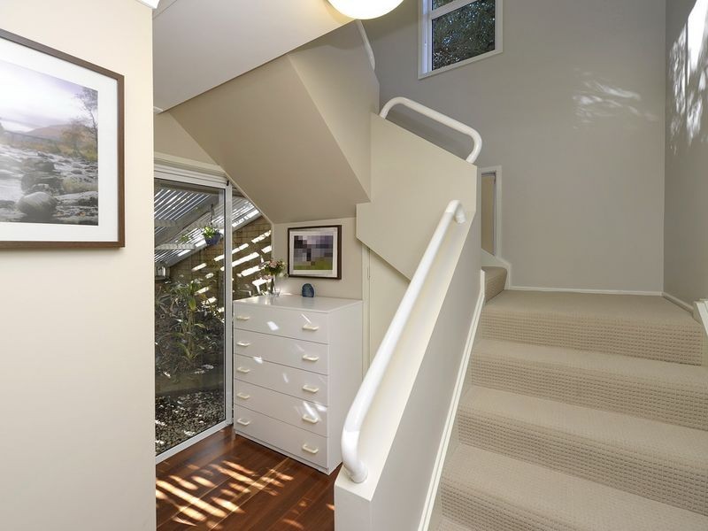 51 Wallawa Road, Nelson Bay NSW 2315