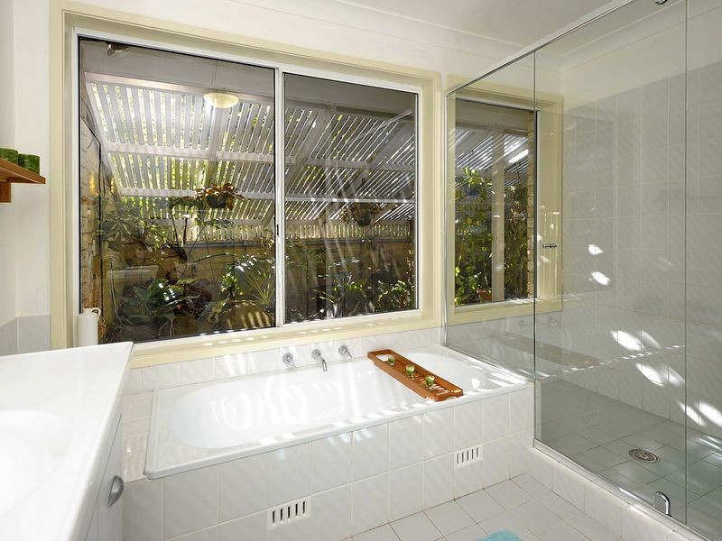 51 Wallawa Road, Nelson Bay NSW 2315