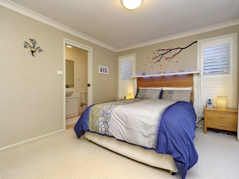 51 Wallawa Road, Nelson Bay NSW 2315