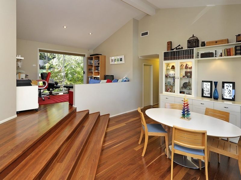 51 Wallawa Road, Nelson Bay NSW 2315