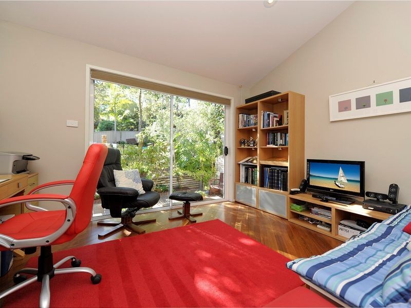 51 Wallawa Road, Nelson Bay NSW 2315