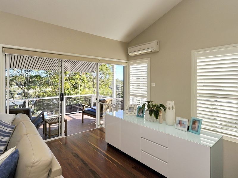 51 Wallawa Road, Nelson Bay NSW 2315