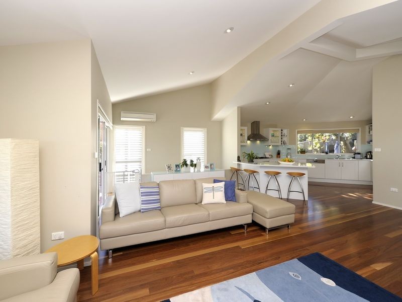 51 Wallawa Road, Nelson Bay NSW 2315