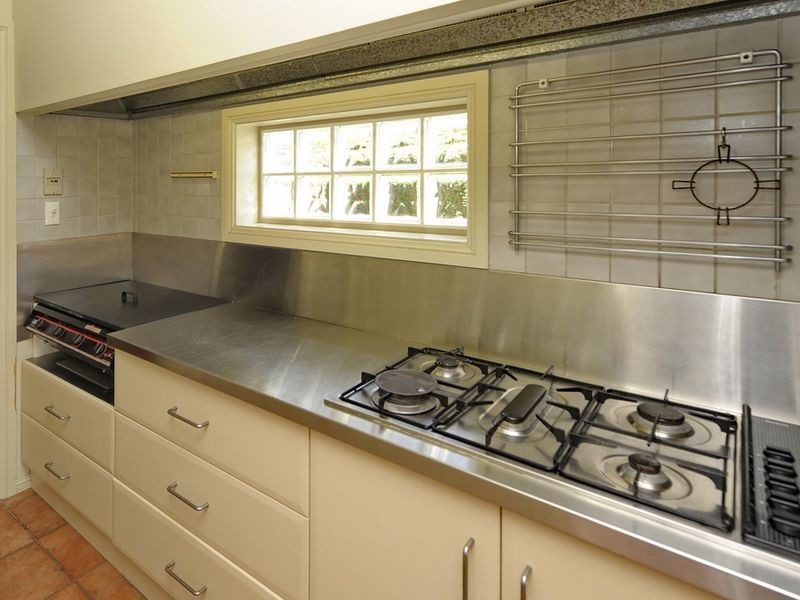 13 Sandpiper Avenue, Salamander Bay NSW 2317