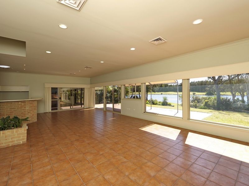 13 Sandpiper Avenue, Salamander Bay NSW 2317