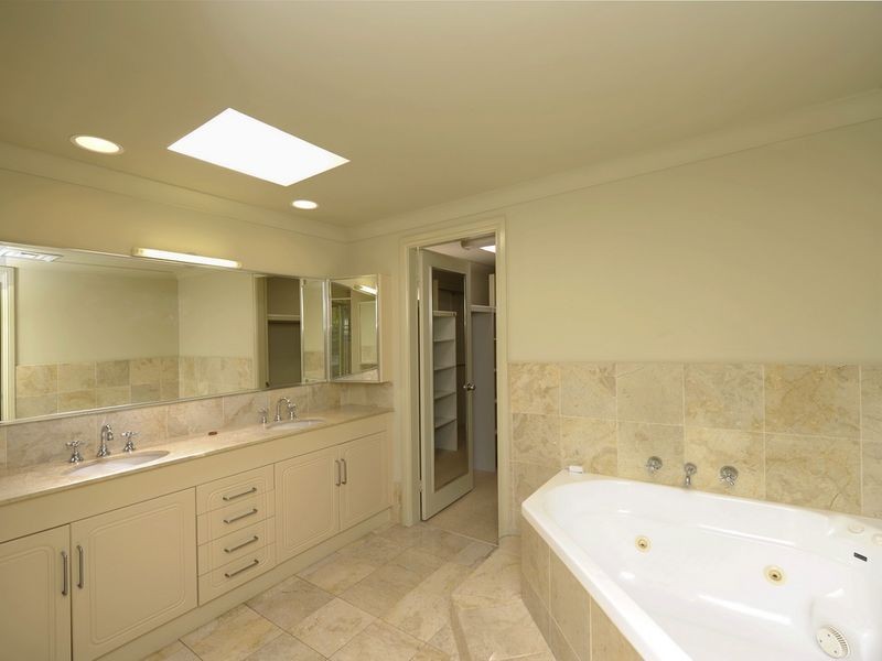 13 Sandpiper Avenue, Salamander Bay NSW 2317