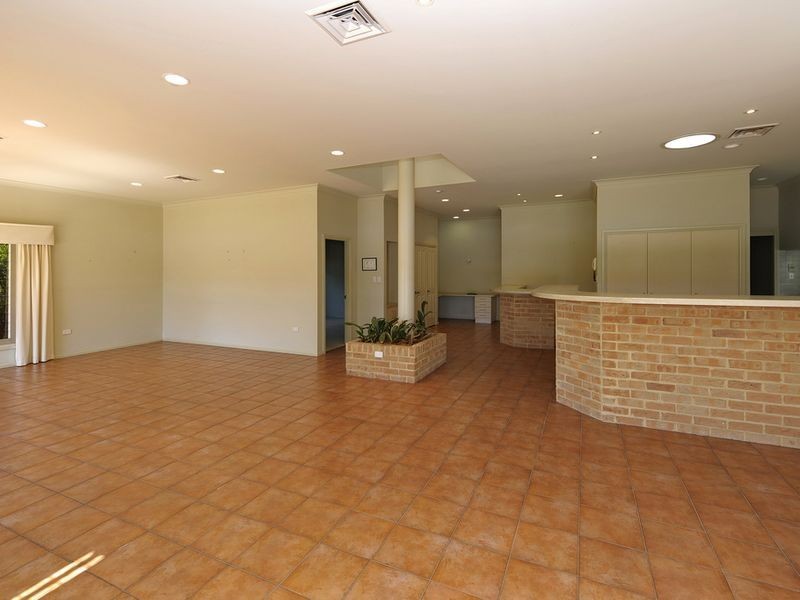 13 Sandpiper Avenue, Salamander Bay NSW 2317