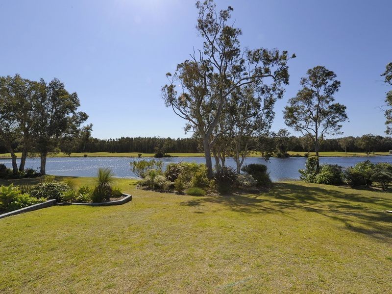 13 Sandpiper Avenue, Salamander Bay NSW 2317