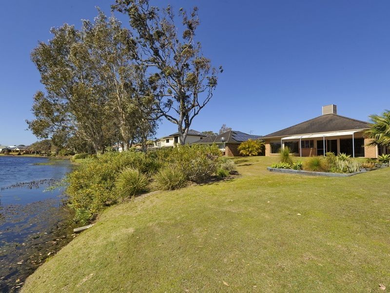 13 Sandpiper Avenue, Salamander Bay NSW 2317