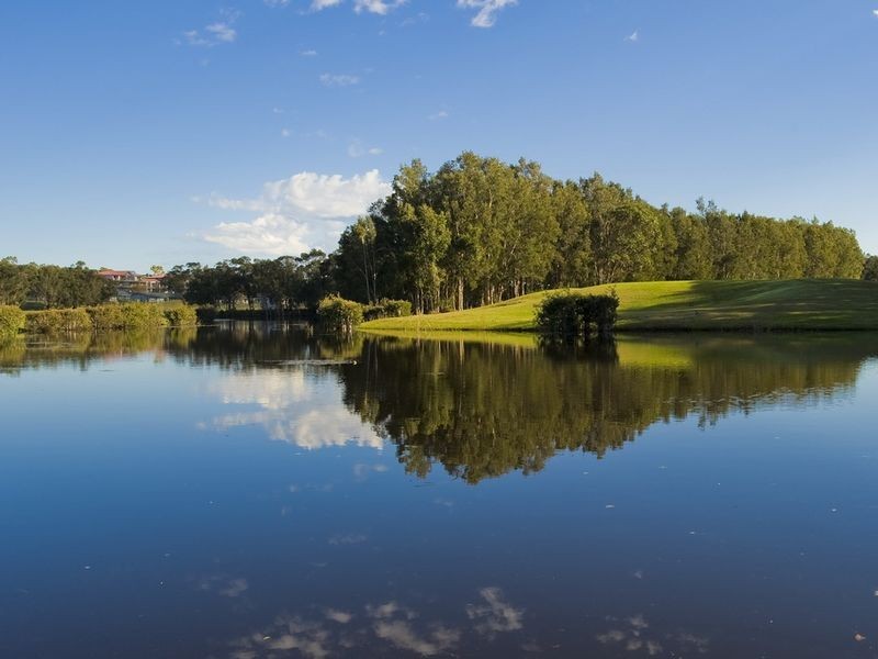 13 Sandpiper Avenue, Salamander Bay NSW 2317