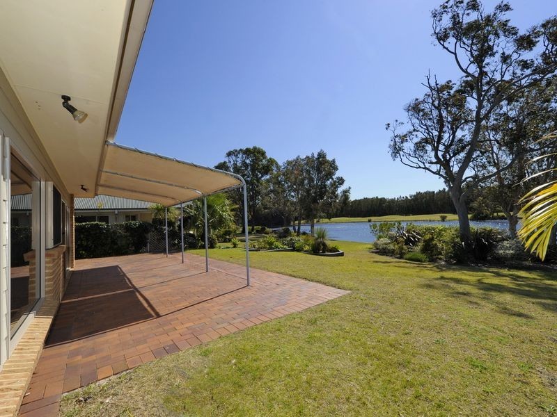 13 Sandpiper Avenue, Salamander Bay NSW 2317