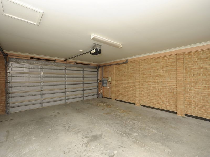 13 Sandpiper Avenue, Salamander Bay NSW 2317