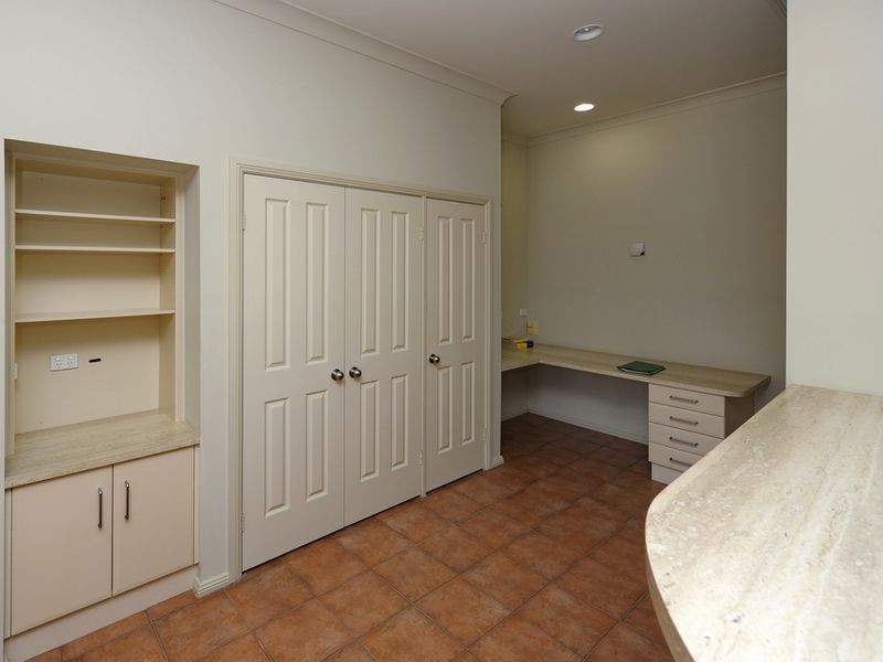 13 Sandpiper Avenue, Salamander Bay NSW 2317