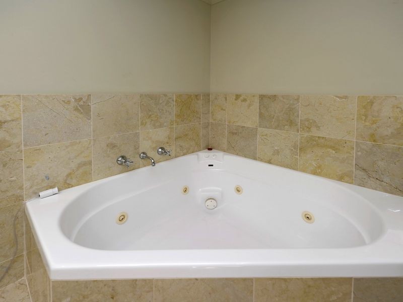 13 Sandpiper Avenue, Salamander Bay NSW 2317