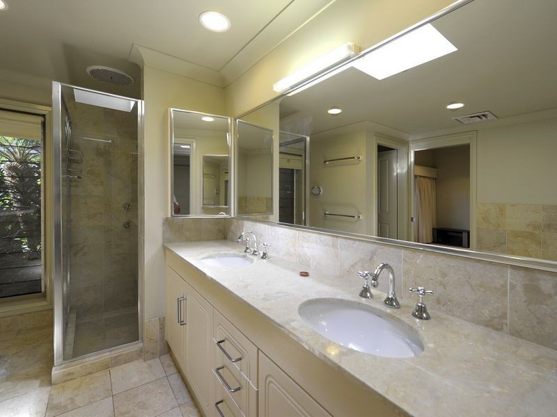 13 Sandpiper Avenue, Salamander Bay NSW 2317