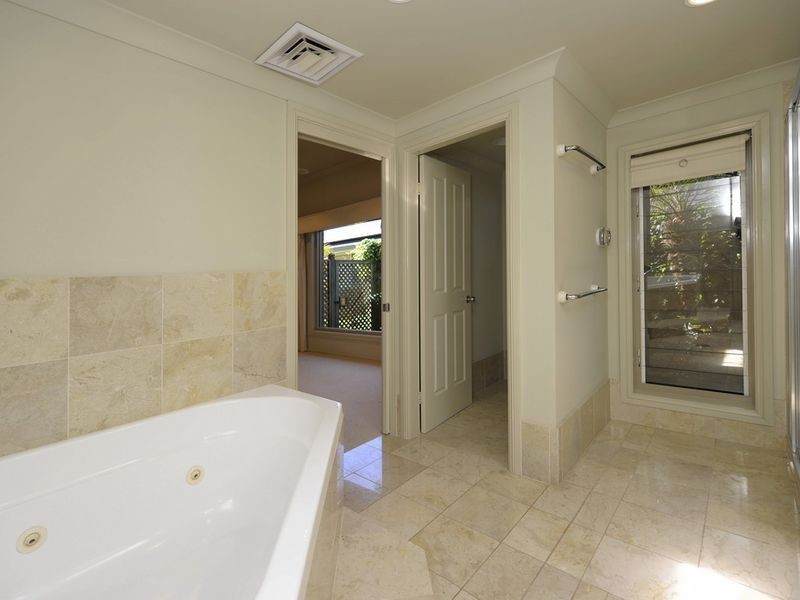 13 Sandpiper Avenue, Salamander Bay NSW 2317