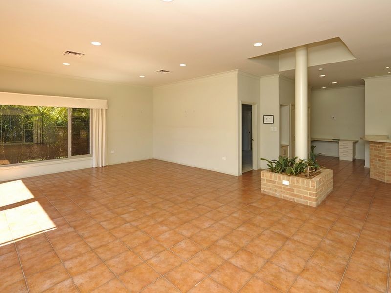 13 Sandpiper Avenue, Salamander Bay NSW 2317