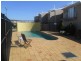 8/8 Ala Moana Way, Fingal Bay NSW 2315