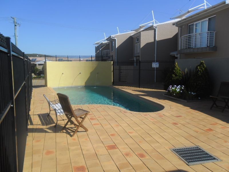 8/8 Ala Moana Way, Fingal Bay NSW 2315