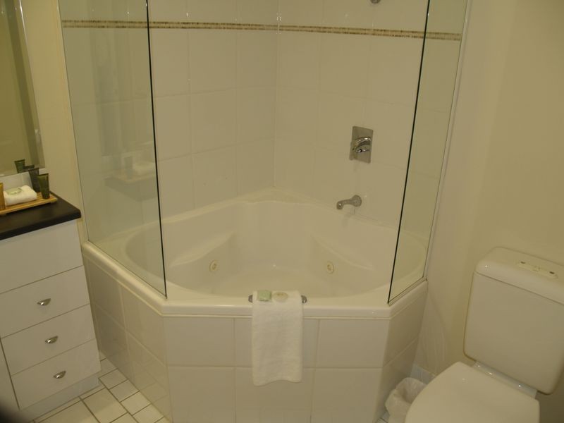 96/43 Shoal Bay Road, Shoal Bay NSW 2315