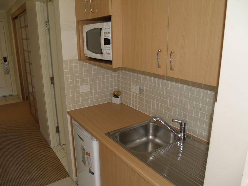 96/43 Shoal Bay Road, Shoal Bay NSW 2315