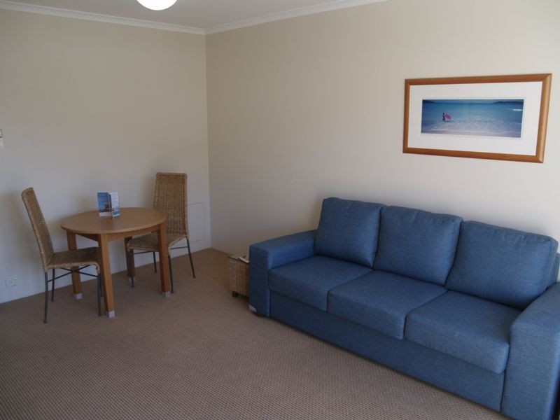 96/43 Shoal Bay Road, Shoal Bay NSW 2315