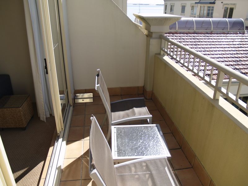 96/43 Shoal Bay Road, Shoal Bay NSW 2315