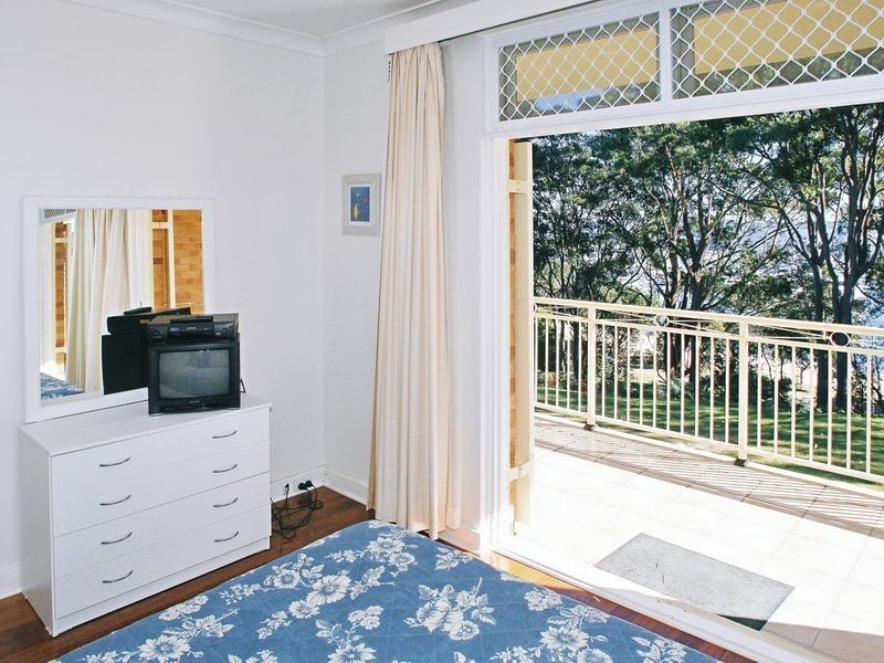 4/62-64 Magnus Street, Nelson Bay NSW 2315