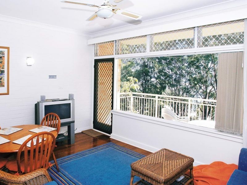 4/62-64 Magnus Street, Nelson Bay NSW 2315