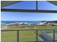 2/9 Ocean Avenue, Anna Bay NSW 2316