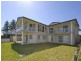 2/9 Ocean Avenue, Anna Bay NSW 2316