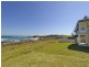 2/9 Ocean Avenue, Anna Bay NSW 2316