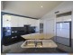 2/9 Ocean Avenue, Anna Bay NSW 2316