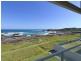 2/9 Ocean Avenue, Anna Bay NSW 2316