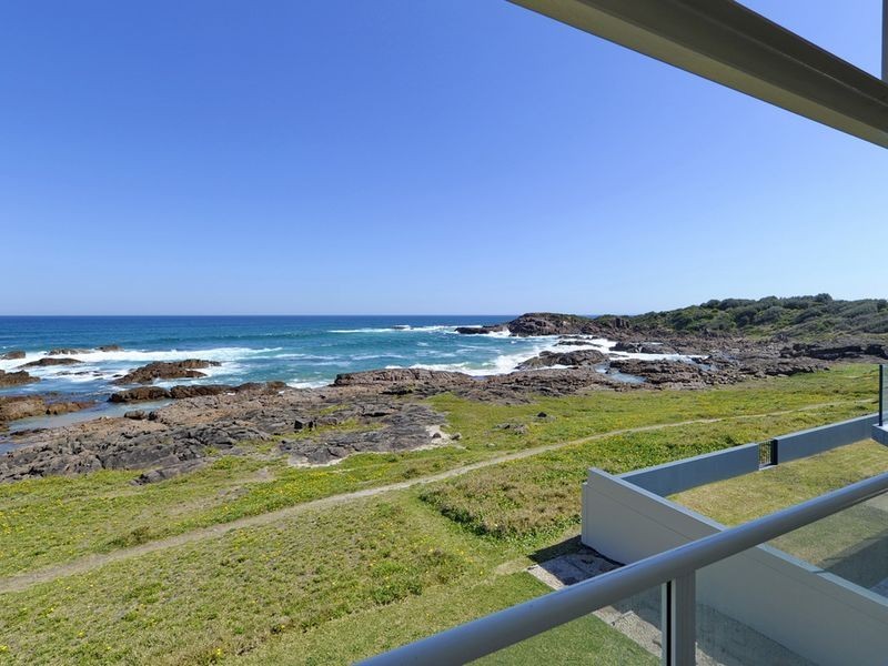 2/9 Ocean Avenue, Anna Bay NSW 2316
