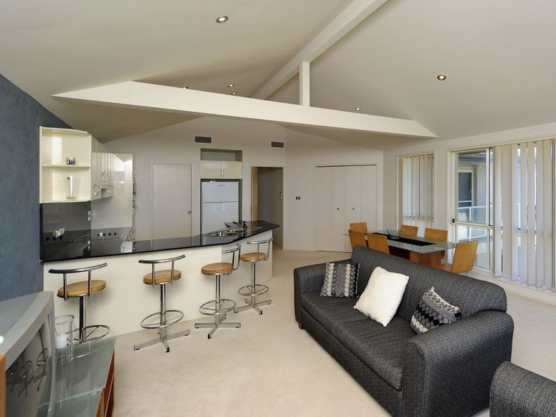 2/9 Ocean Avenue, Anna Bay NSW 2316