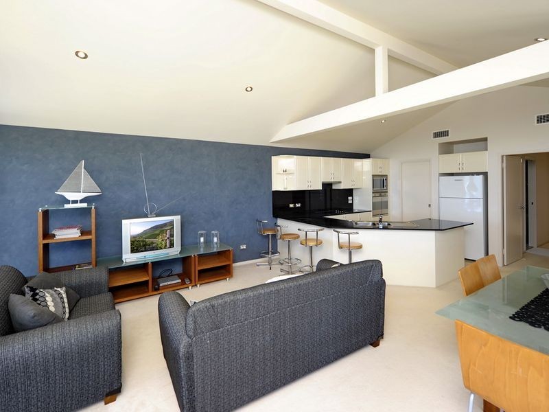 2/9 Ocean Avenue, Anna Bay NSW 2316