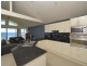 2/9 Ocean Avenue, Anna Bay NSW 2316