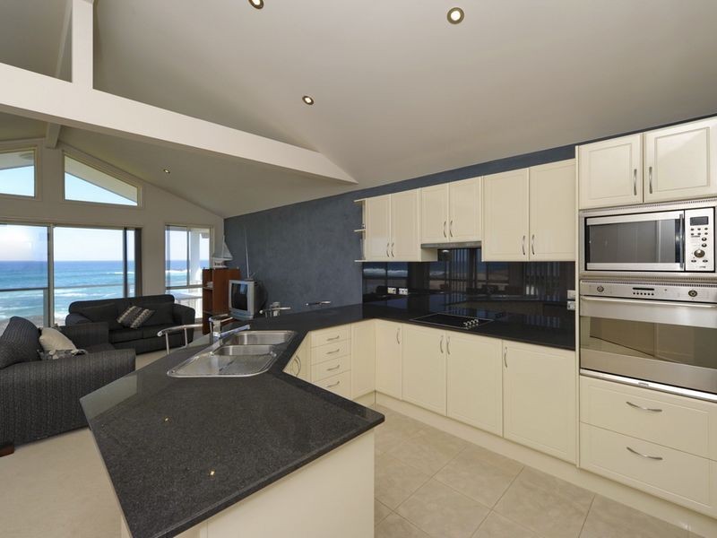 2/9 Ocean Avenue, Anna Bay NSW 2316