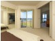 2/9 Ocean Avenue, Anna Bay NSW 2316