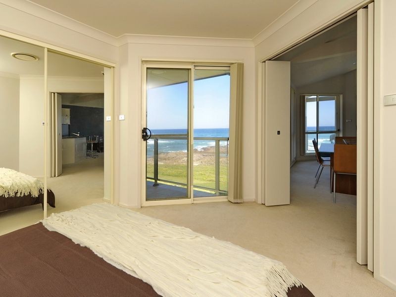 2/9 Ocean Avenue, Anna Bay NSW 2316