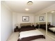 2/9 Ocean Avenue, Anna Bay NSW 2316