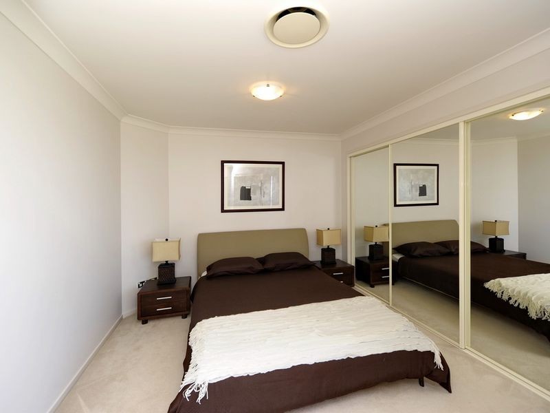 2/9 Ocean Avenue, Anna Bay NSW 2316