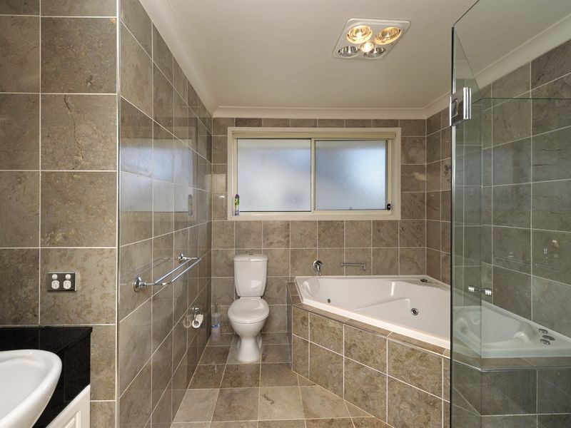 2/9 Ocean Avenue, Anna Bay NSW 2316