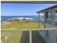 2/9 Ocean Avenue, Anna Bay NSW 2316