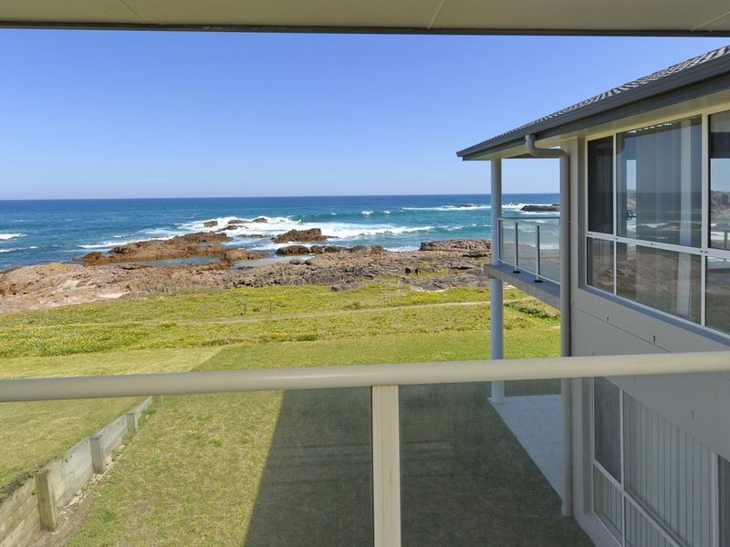 2/9 Ocean Avenue, Anna Bay NSW 2316