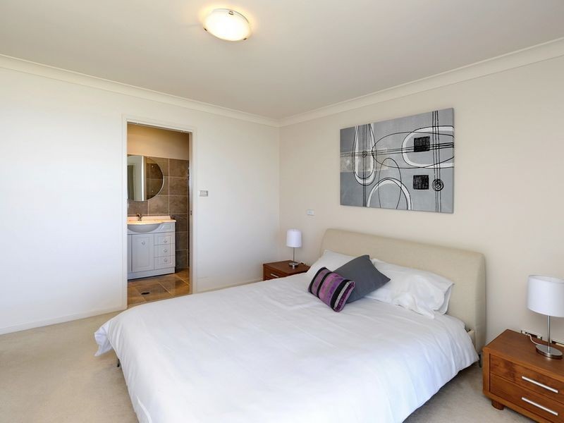 2/9 Ocean Avenue, Anna Bay NSW 2316