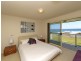 2/9 Ocean Avenue, Anna Bay NSW 2316